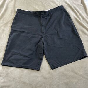 Dickies Men’s Relaxed Fit‎ Work Shorts